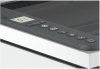 HP Inc. Urządzenie wielofunkcyjne LaserJet MFP M234dw 6GW99F